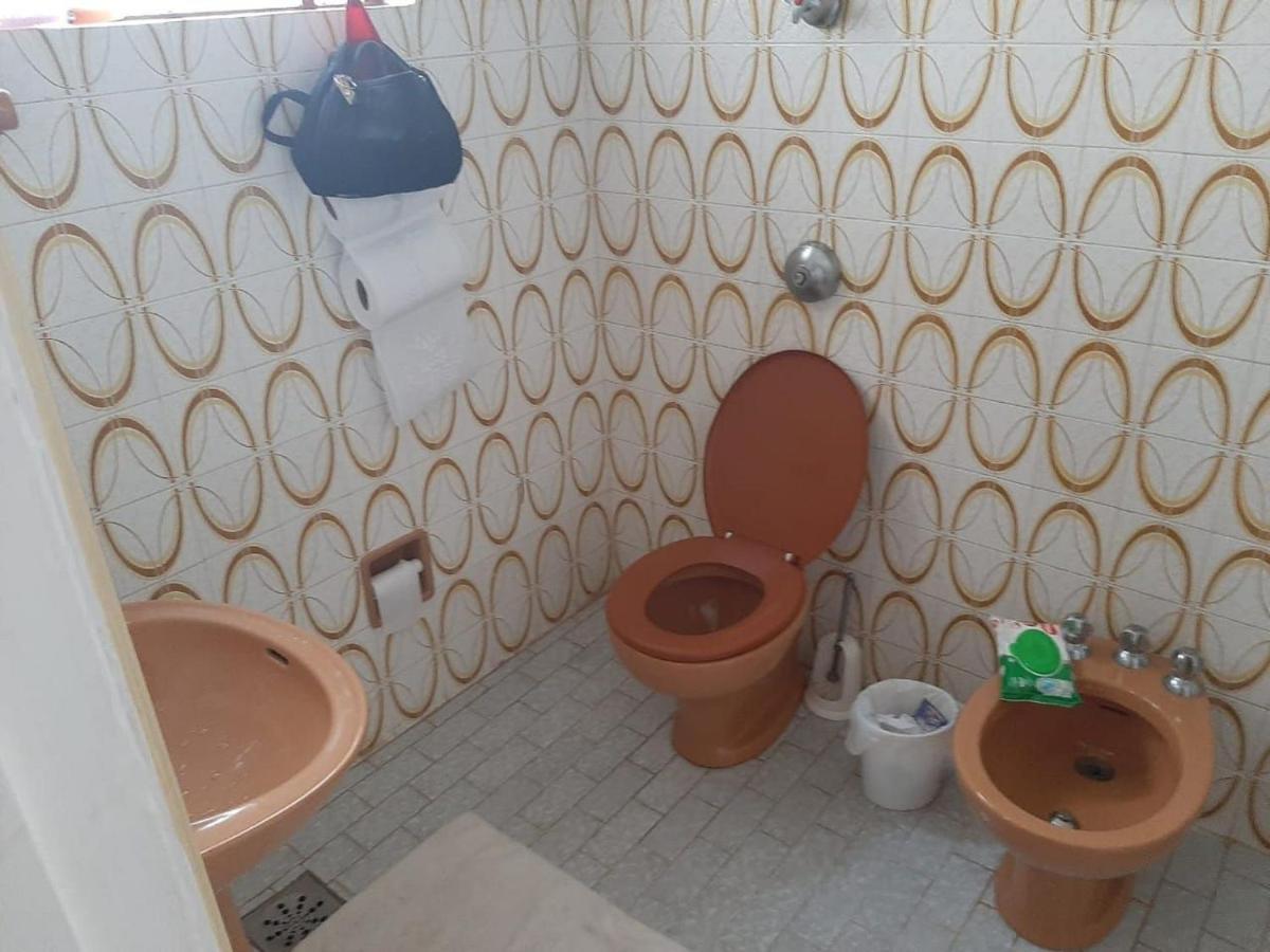 Casa 5 Quartos, Ampla, A 100 Metros Da Praia. Amigos E Familia Sao Bem Vindos A Essa Casa. Venha Viver Momentos Inesqueciveis Aqui. Guarapari Exterior photo